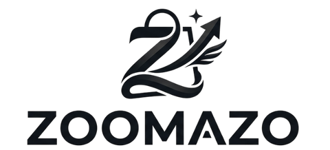 Zoomazo
